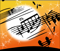 estateVecc22.07.2015