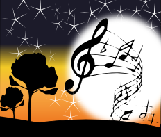 estateVecc24.07.2015