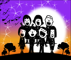 estateVecc25.07.2015