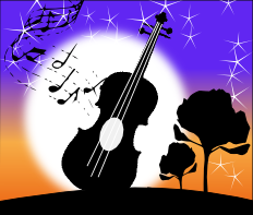 estateVecc26.07.2015