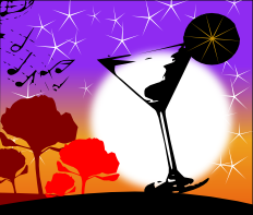 estateVecc29.08.2015