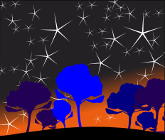 estateVecc30.07.2015