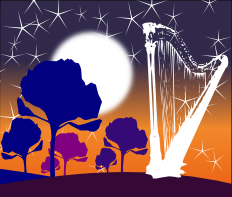 estateVecc_arpa10.08.2015