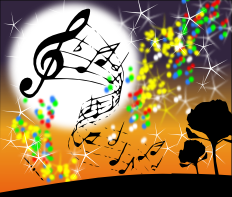 estateVecc_carneval12.09.2015