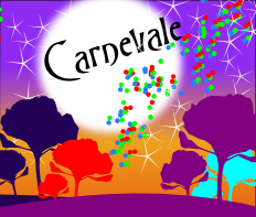 estateVecc_carneval29.08.2015