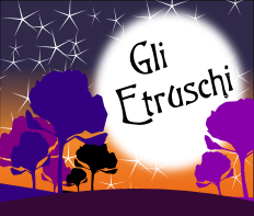 estateVecc_etrusc_1.08.2015