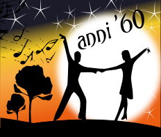 estateVecc_oasi24.07.2015