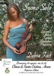 locandinaDEBRAag2016