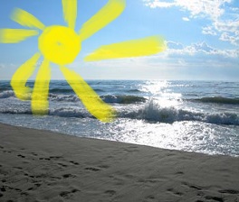 marinadivecchiano30.07.2015