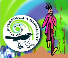 BUFALINAcamminataWWFpost