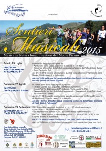 Locandina-Sentieri-Musicali-2015-piccola