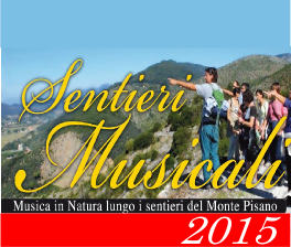 sentieri_musicali