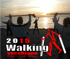 logo_walking2015