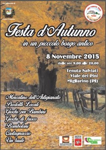 locandina_festa_autunno2015