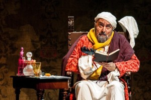 malato_immaginario_buscemi