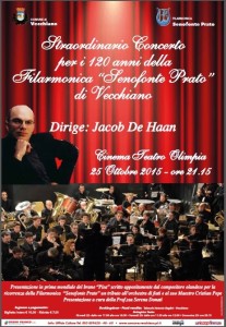 manifesto_concerto25ott2015