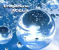 post_acqua5nov.2015