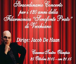 post_concerto25ott2015