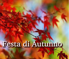 post_festa_autunno2015