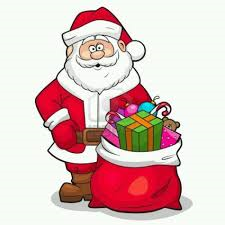 BABBO_NATALE