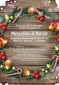 MercatinoNatale_29.11.2015