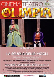 locandina_commedia3.12.2015