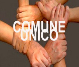 post_comune-unico
