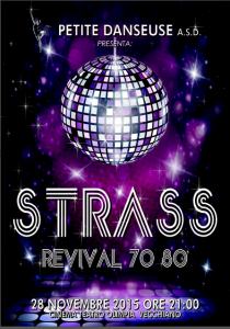 strass_rivival_nov2015