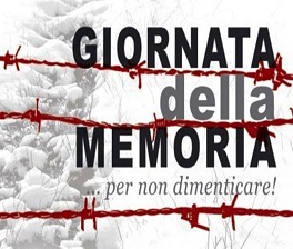 POSTGiornata-della-memoria