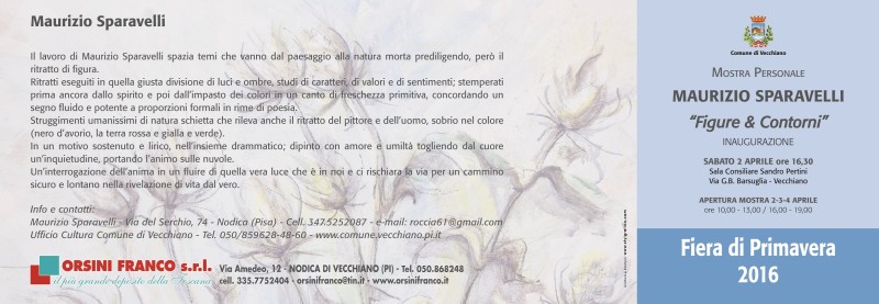 Fiera2015_mostrasparavelli