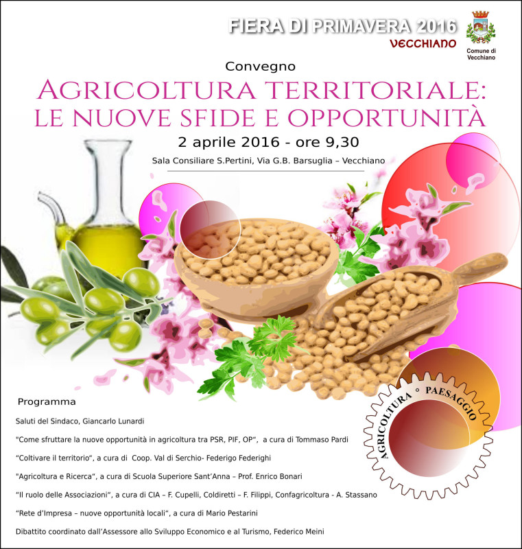 convegno_agricolturaxsito