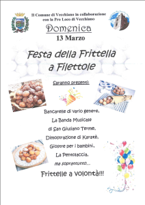 festa_frittella2016