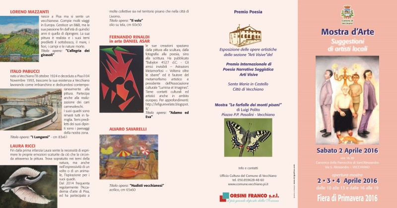 fiera2016_ mostra_pittori