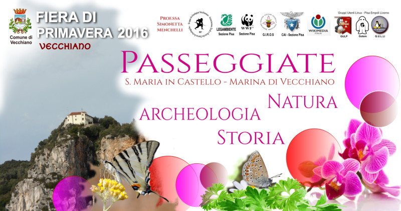fiera2016_passeggiate