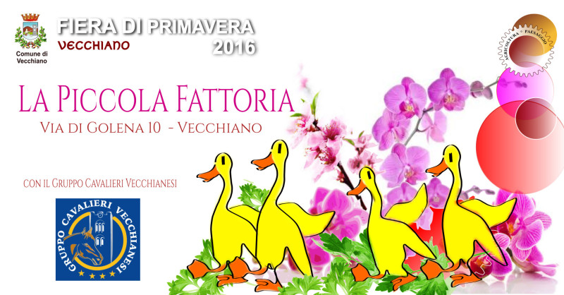 fiera2016_piccolaFattoria