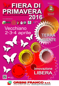 fiera_primavera2016_manifesto