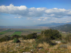 foto_colline_vecchiano