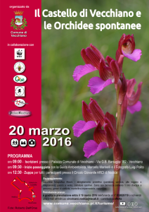 locandina80dpi_TREKKING20.03.2016