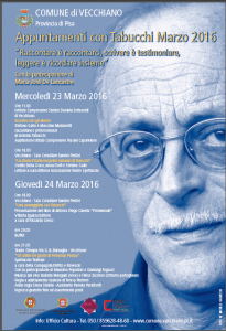 locandina_tabucchi_marzo2016