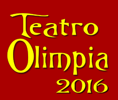 post_teatro2016