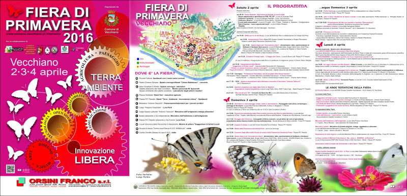 programma_fiera_Primavera2016