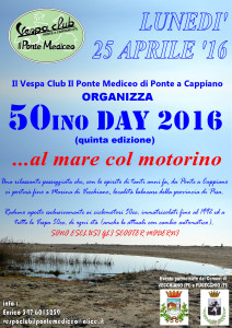 Volantino 50inoday 2016 pag1