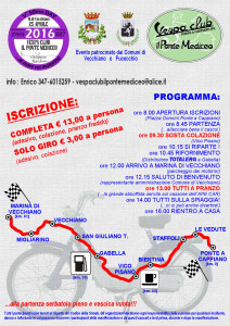 Volantino 50inoday 2016 pag2