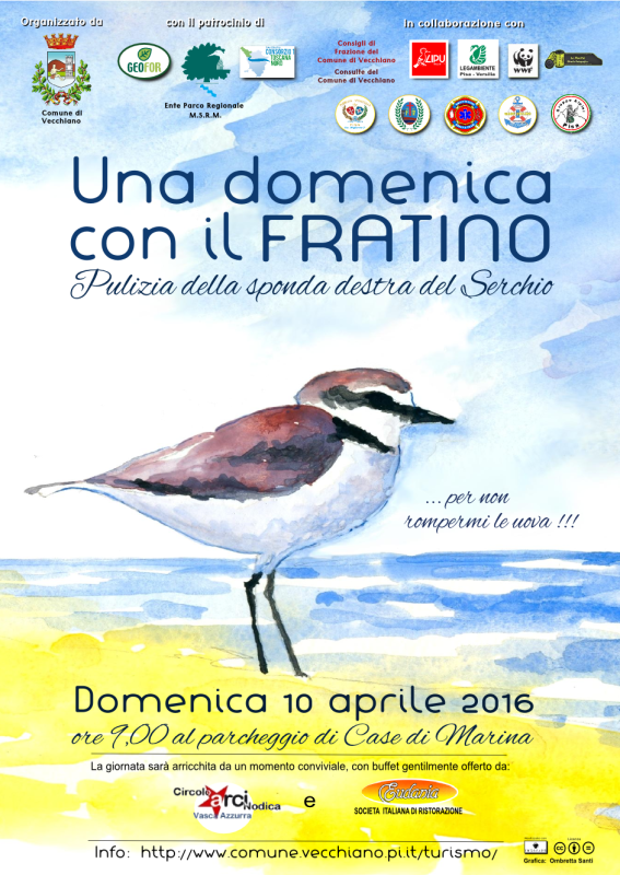 locandina80dpi_puliziasponda2016