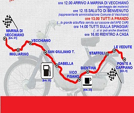 post25aprilevespa2016