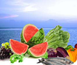 post_mercato_contadino