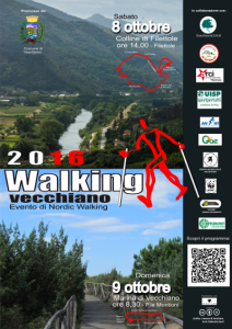 locandina_walking2016