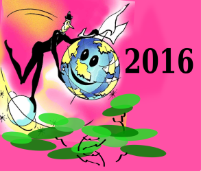 post_puliamoilmondo2016