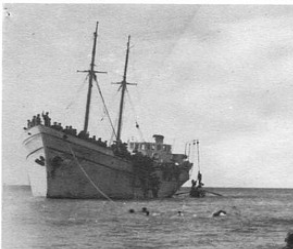 post_eventomigliarino_ebrei