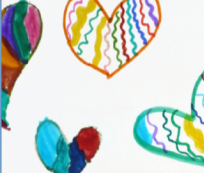 post_festa_volontariato2016